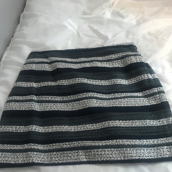 Loft Pencil Skirt - Picture 1 of 3